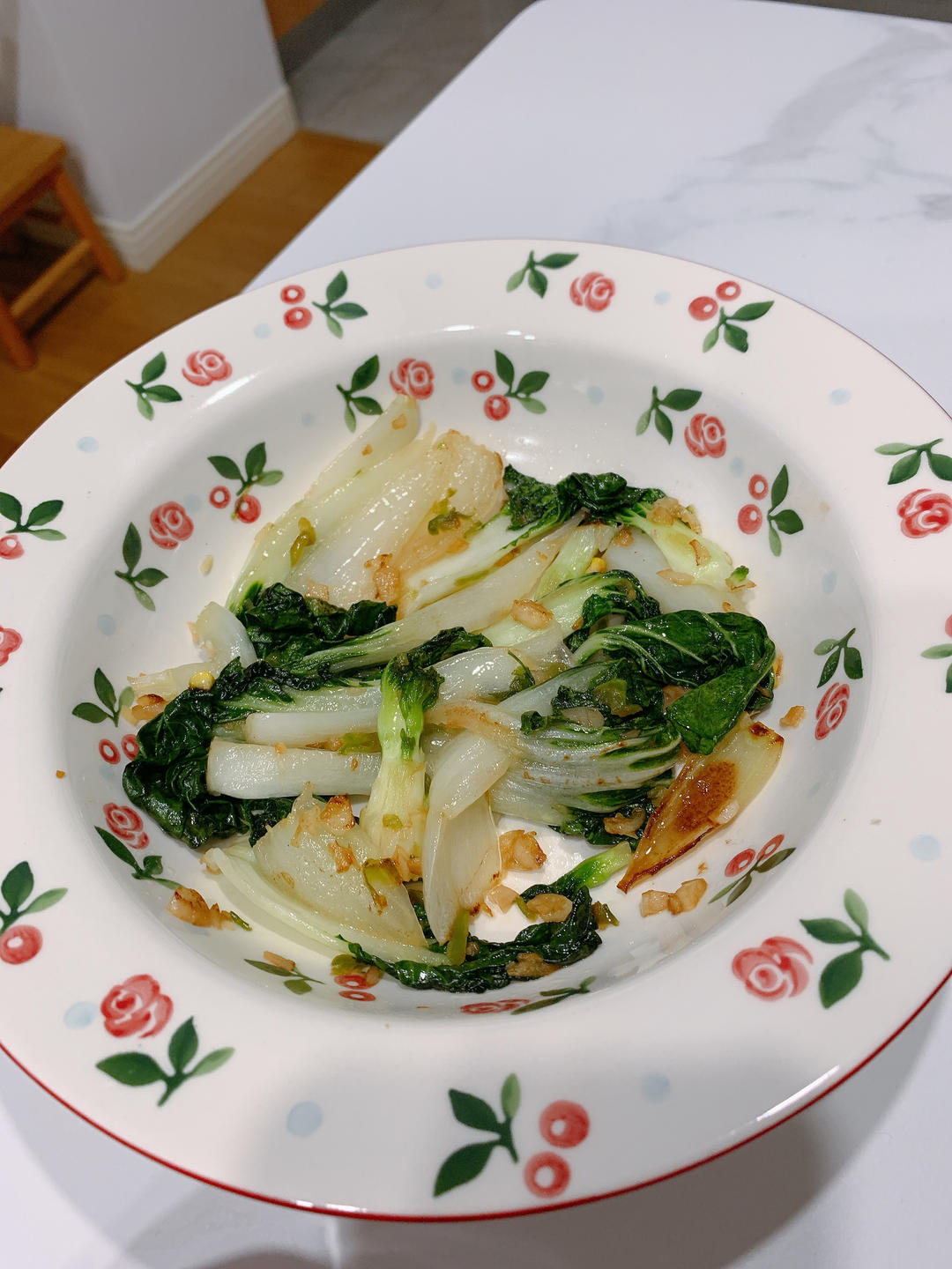 疫情自救指南，居家美食