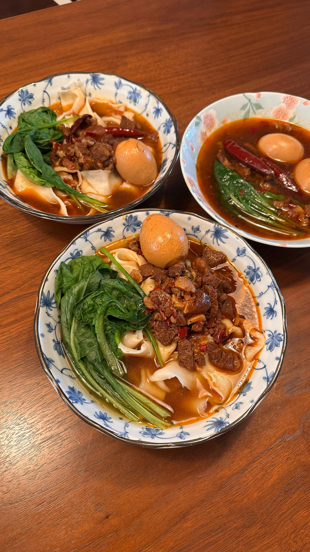 午餐•2025年2月25日