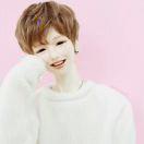 手机用户6354_7al4