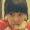 AA米
