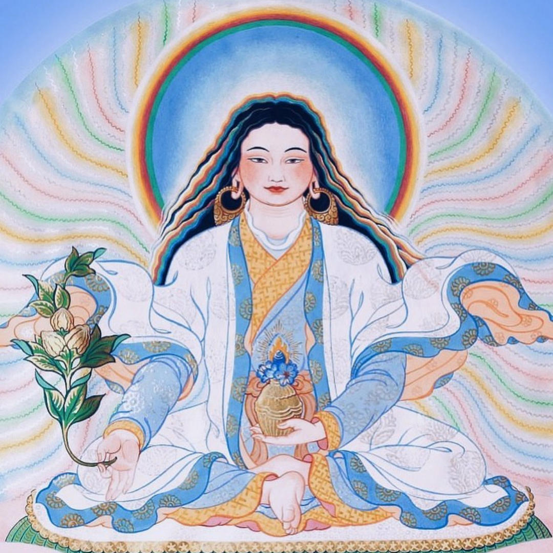 德雅塔