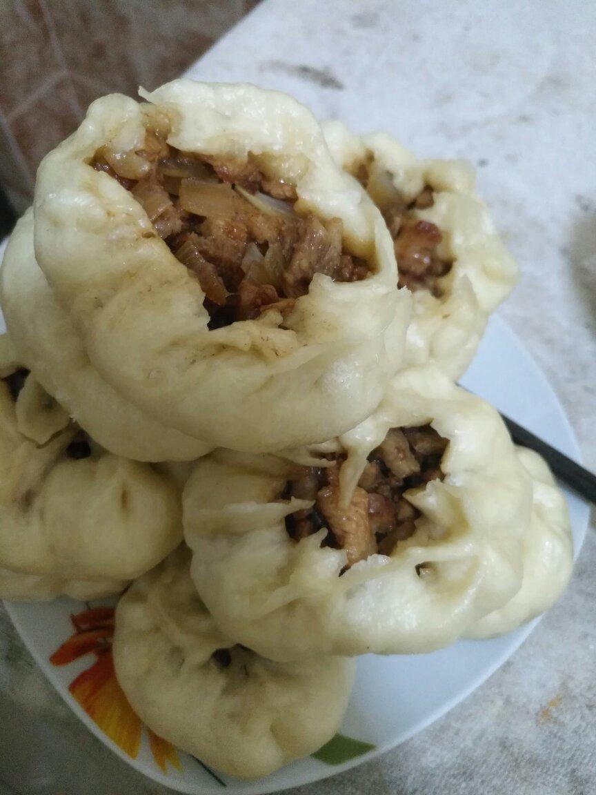 记录一下，留个纪念