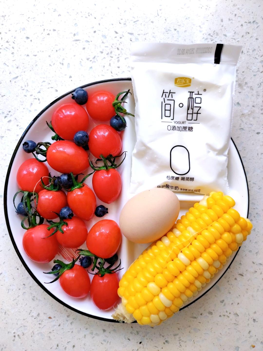 低脂饮食 健康生活