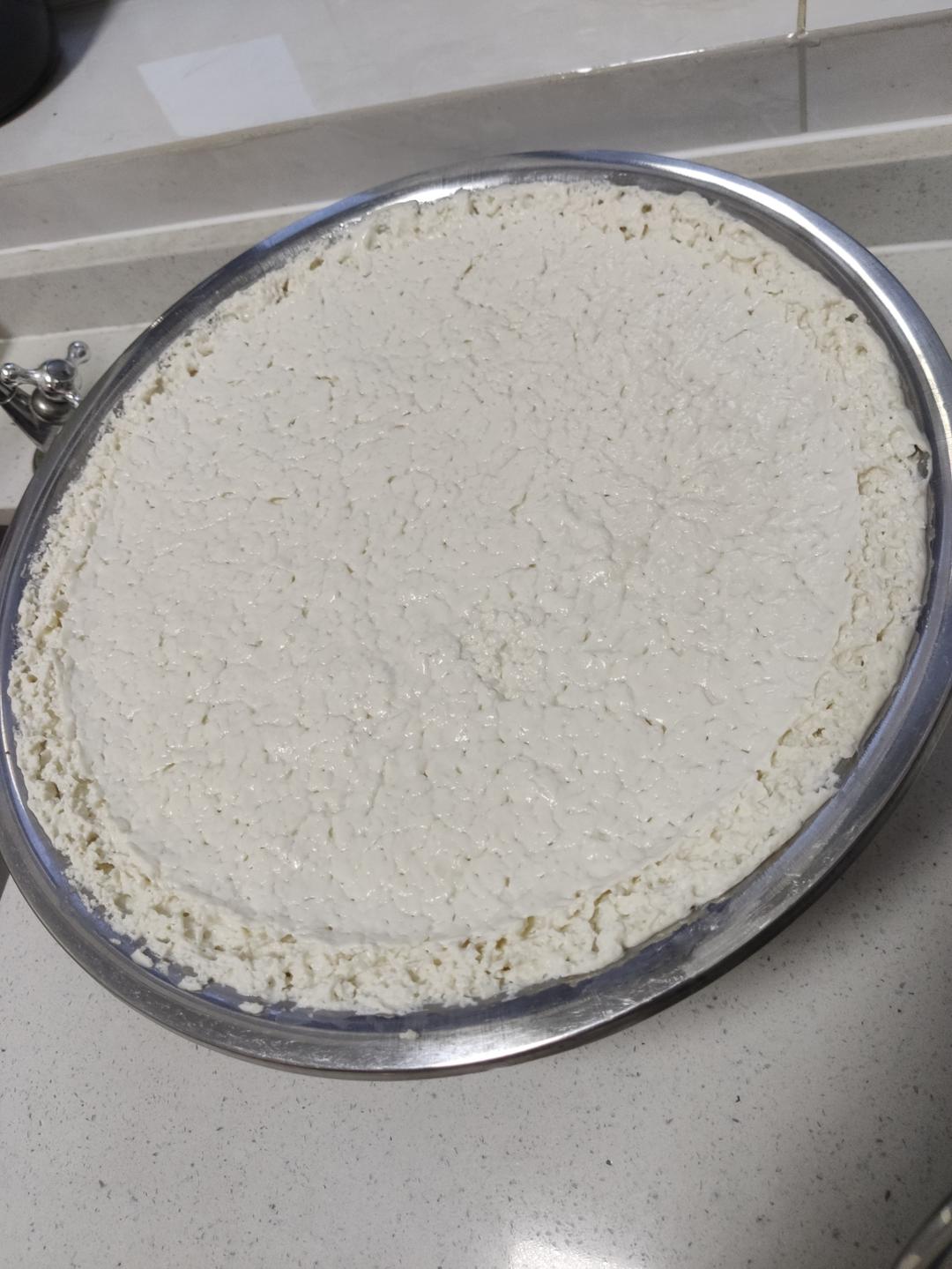 糯米油炸糕|糖糕🌈学会可以摆摊儿了