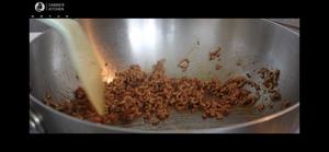 墨西哥Chipotle烤鸡肉碗的做法 步骤13