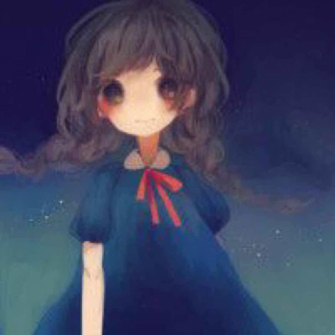 一笨女人