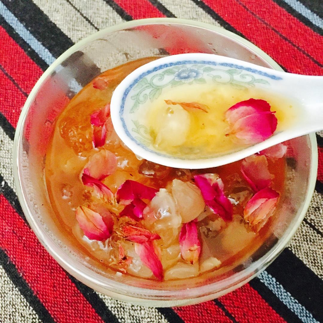 喵小喵开司米的庖厨日记