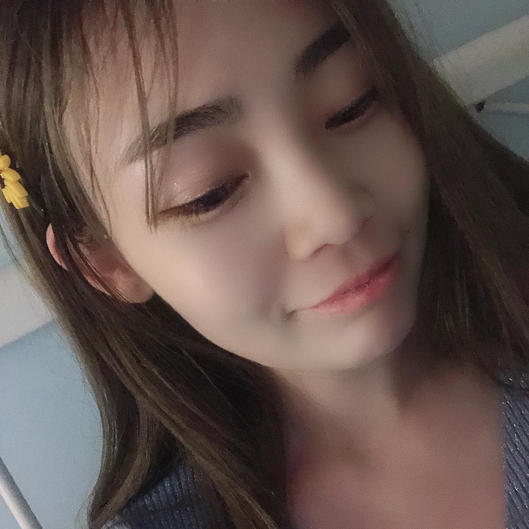 宅家里不出门