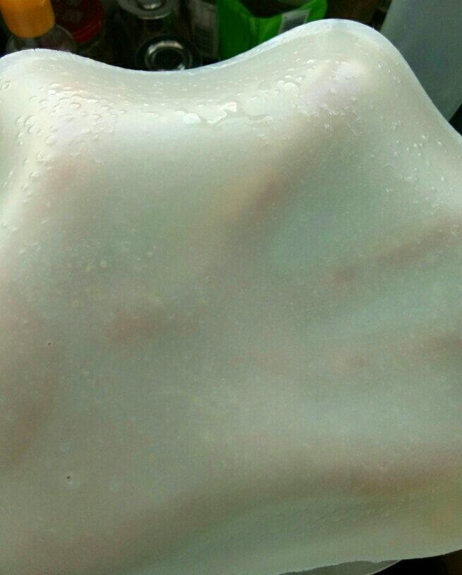 凉皮