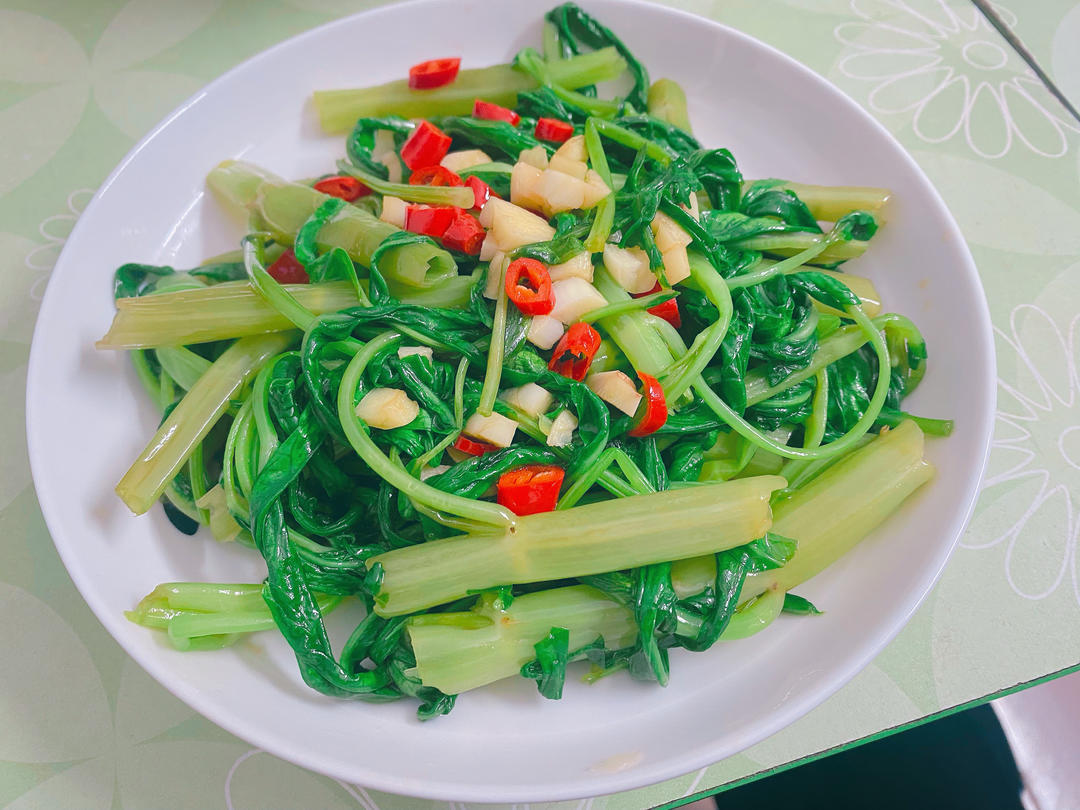 晚餐•2026年4月17日