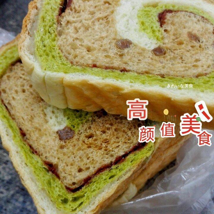 早餐•2016年10月4日