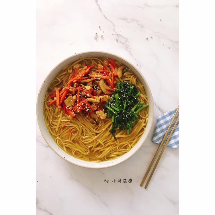 唯有爱和美食不可辜负