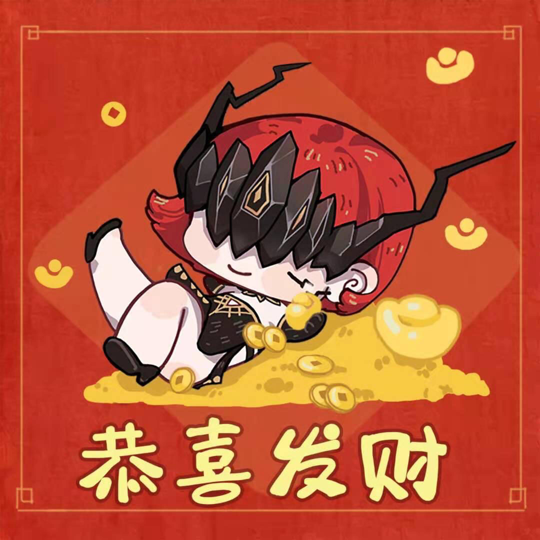 Elaine_HR1006
