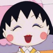 哔哔哔哗哗哗