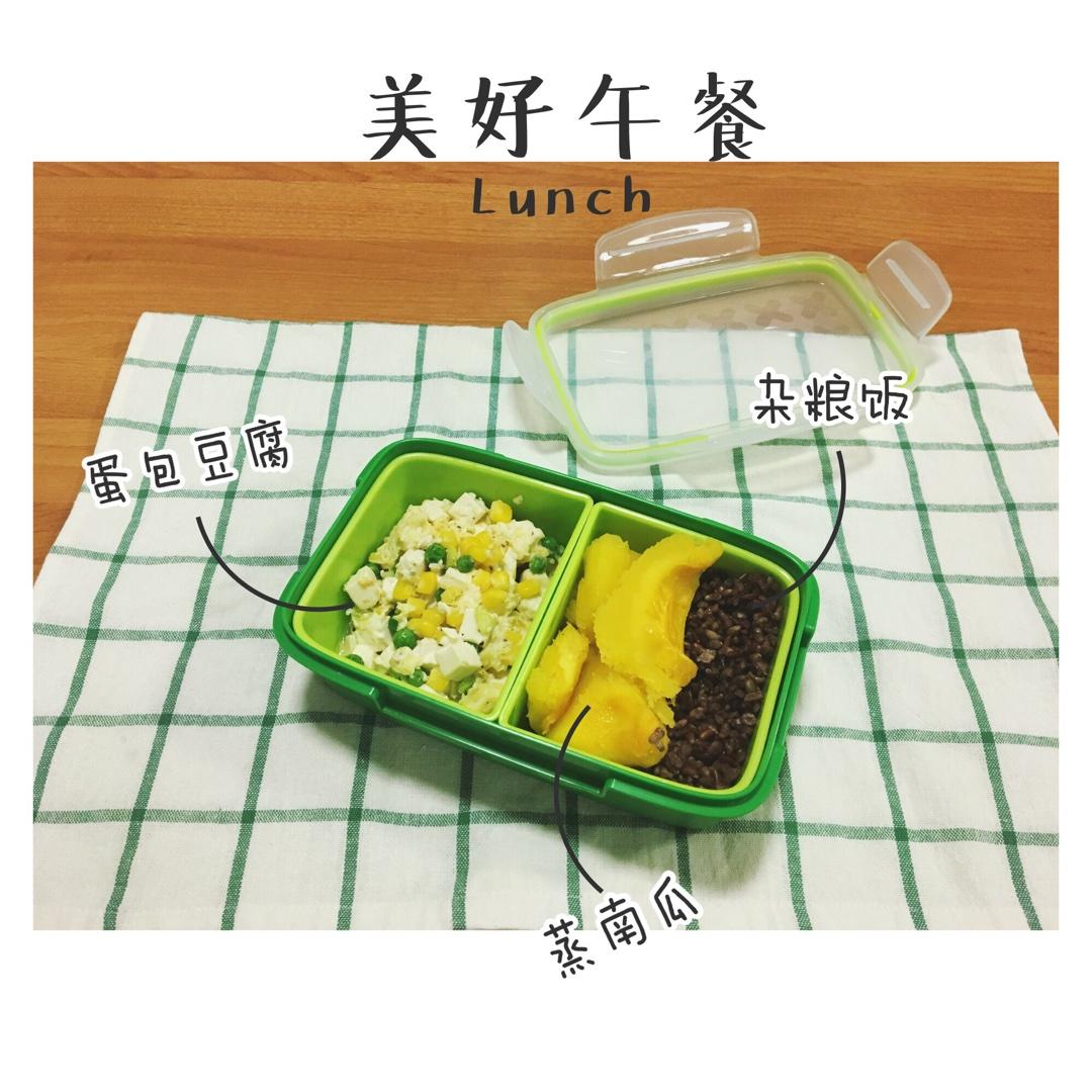 一日食的做法