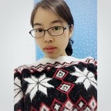 沧海一声笑py