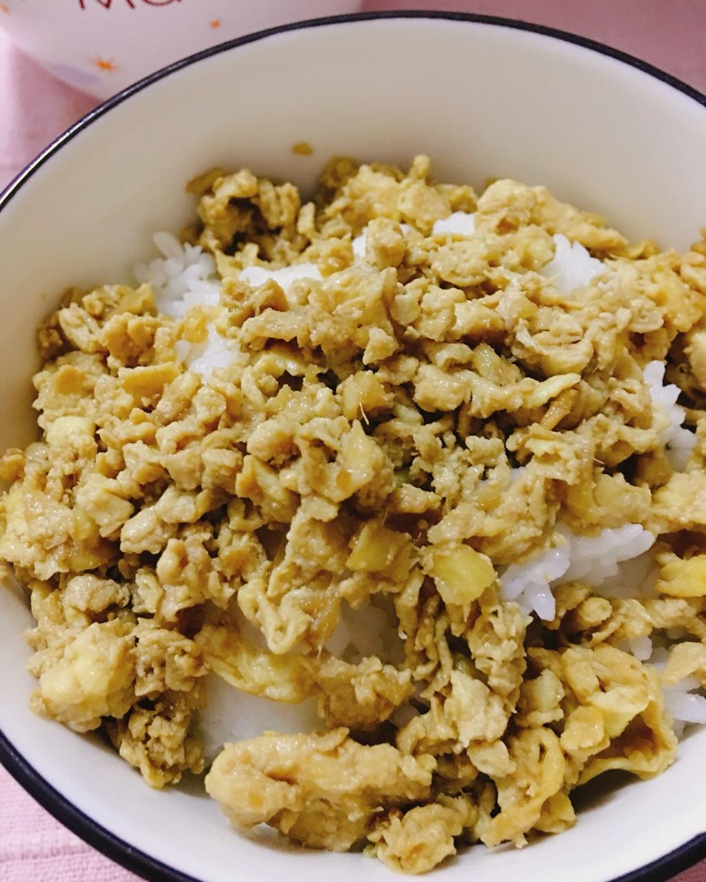 赛螃蟹（快手简易版）