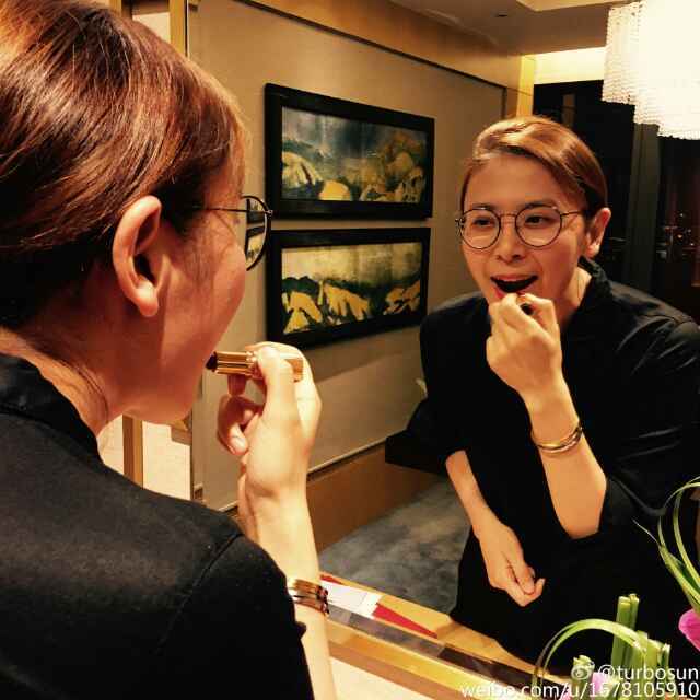 良品佳人半夏半心