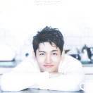 手机用户0485_xwvs