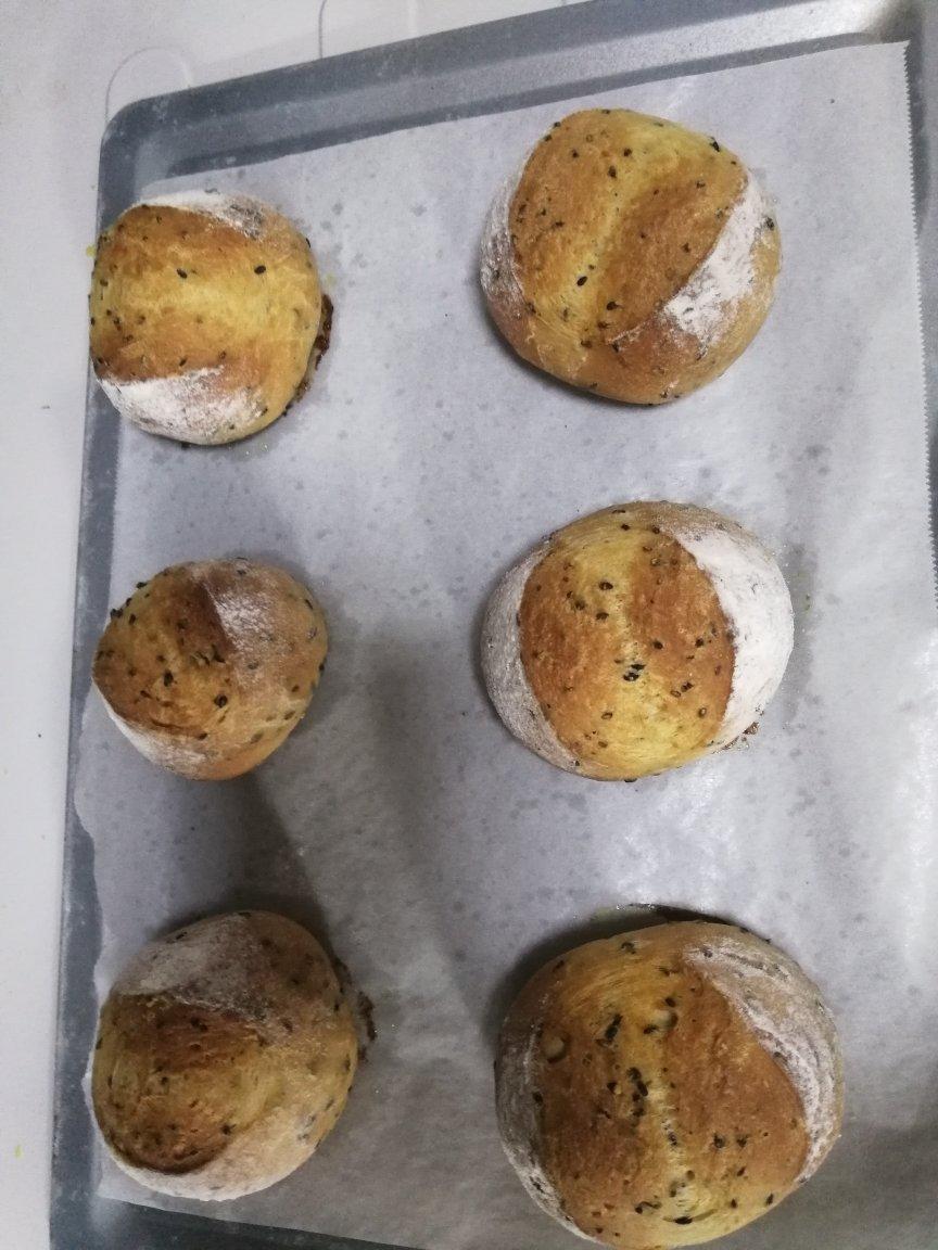 法国球（小白轻松搞定版）