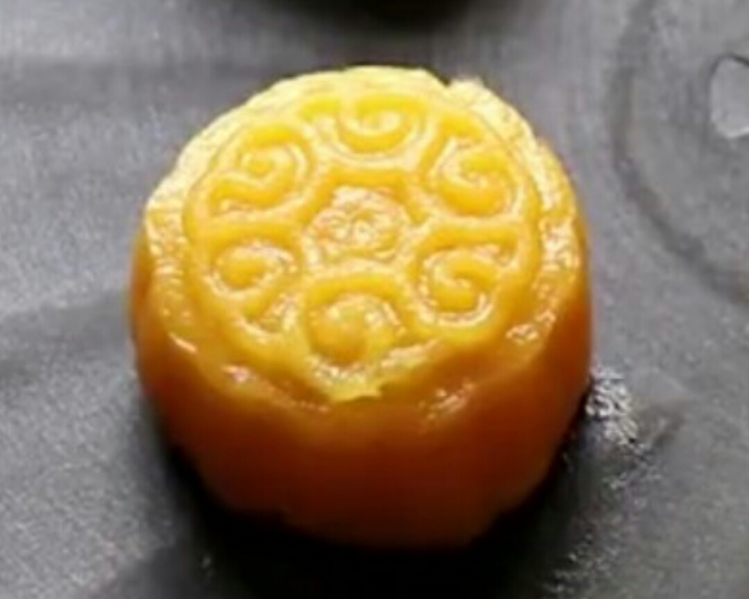 菠萝酥的做法