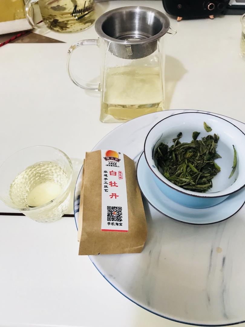喫茶去
