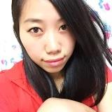biyuhe