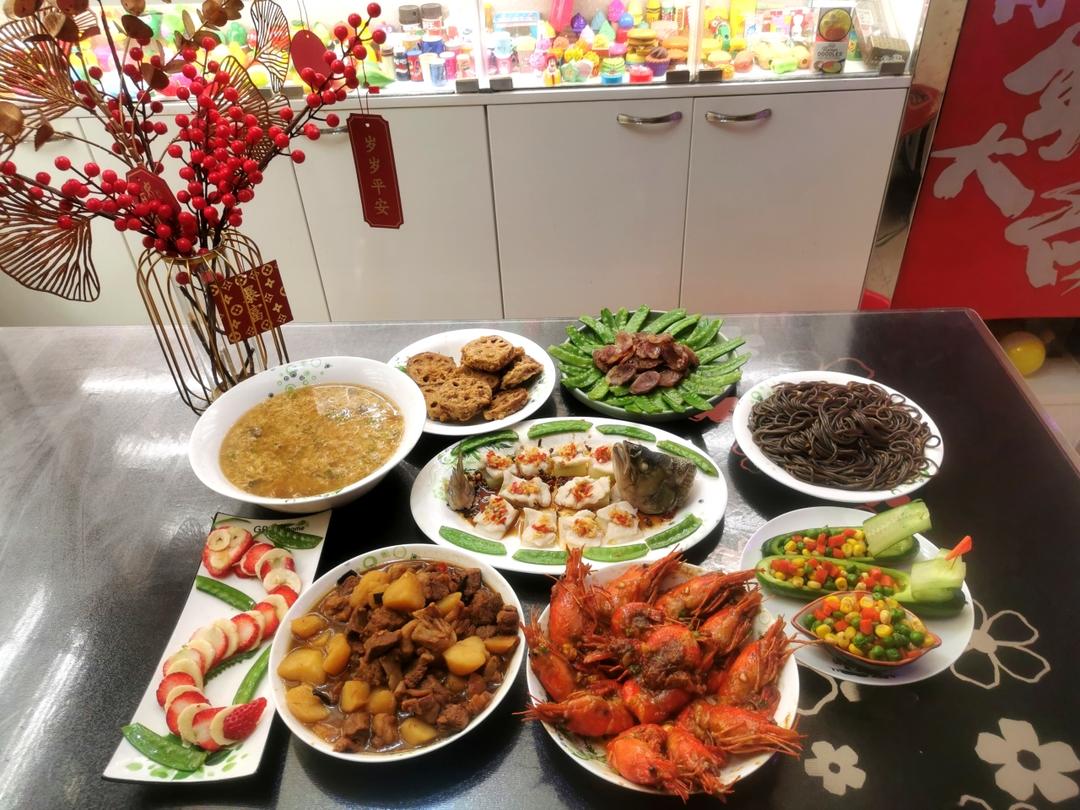 一帆风顺黄瓜船