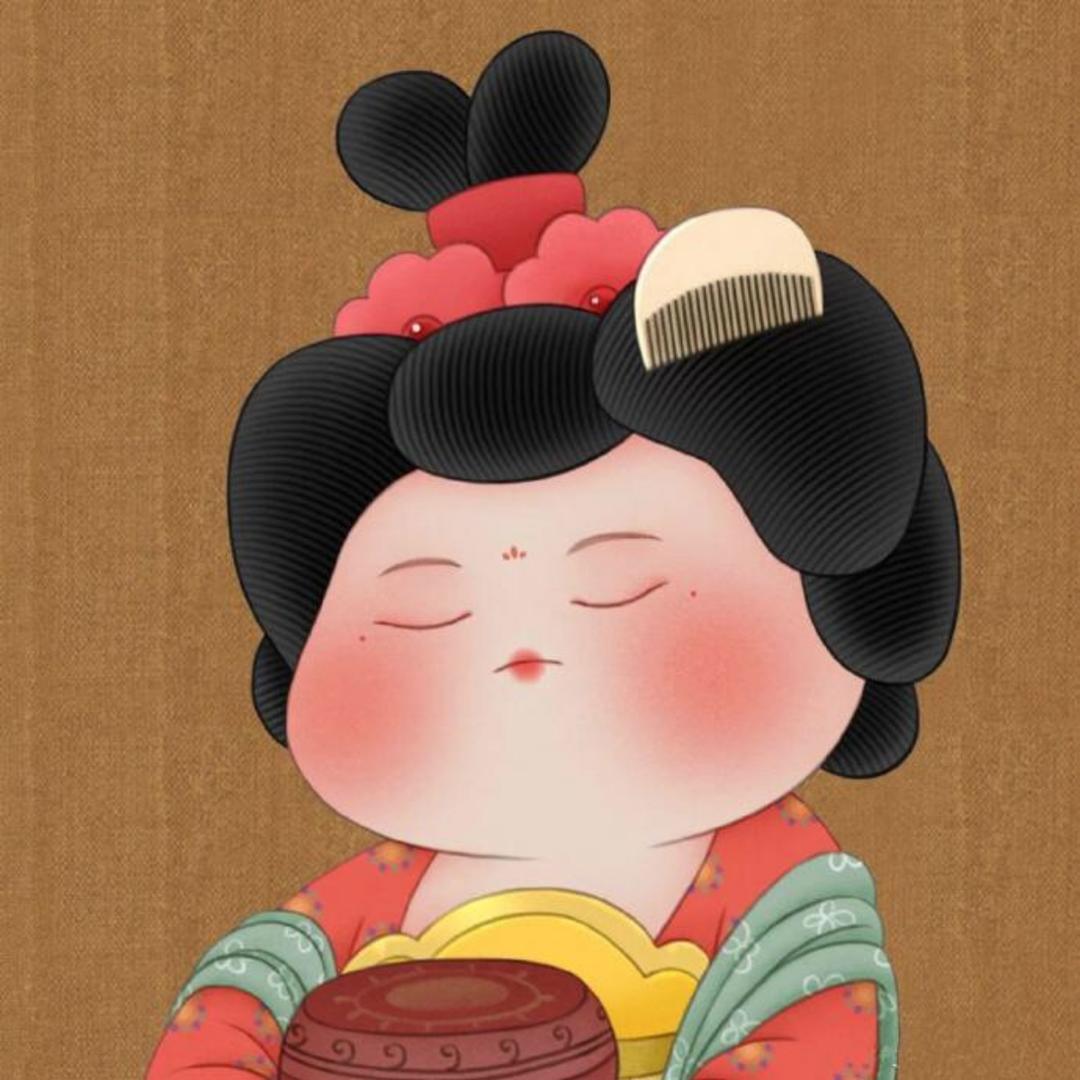 酉月五