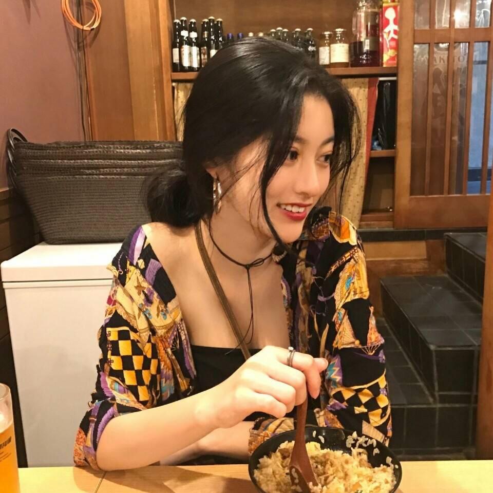 林非凡