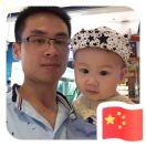 手机用户6742_9457