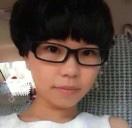 菡babybaby