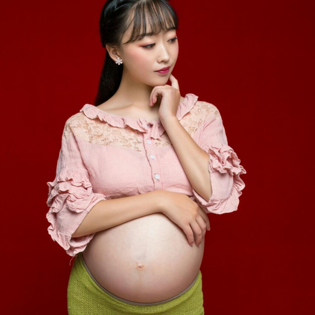 小匣子_mn0x