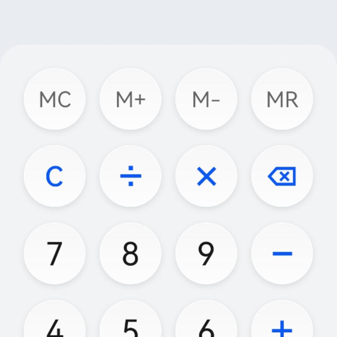 下厨房用户_afpoa