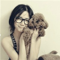 Aries_小R