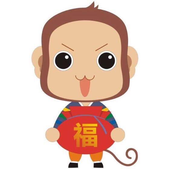 菲凡宝贝儿