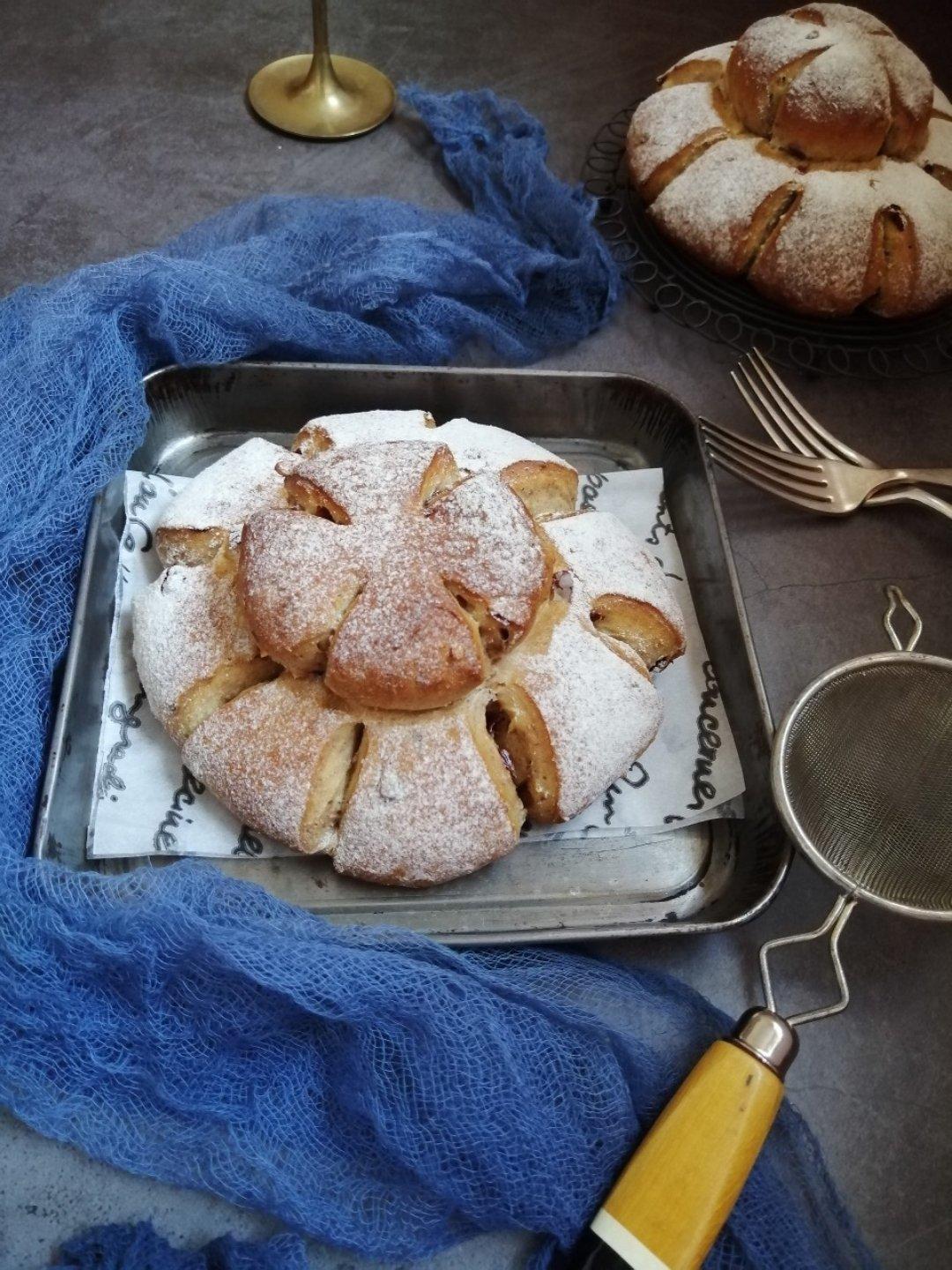 蔓陀罗（完胜原麦山丘）