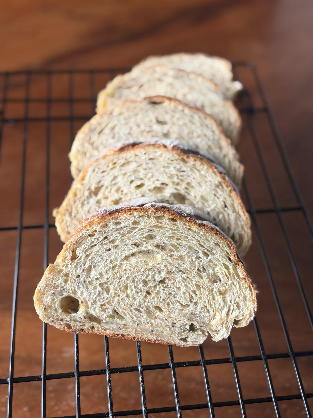 早餐•2026年3月27日