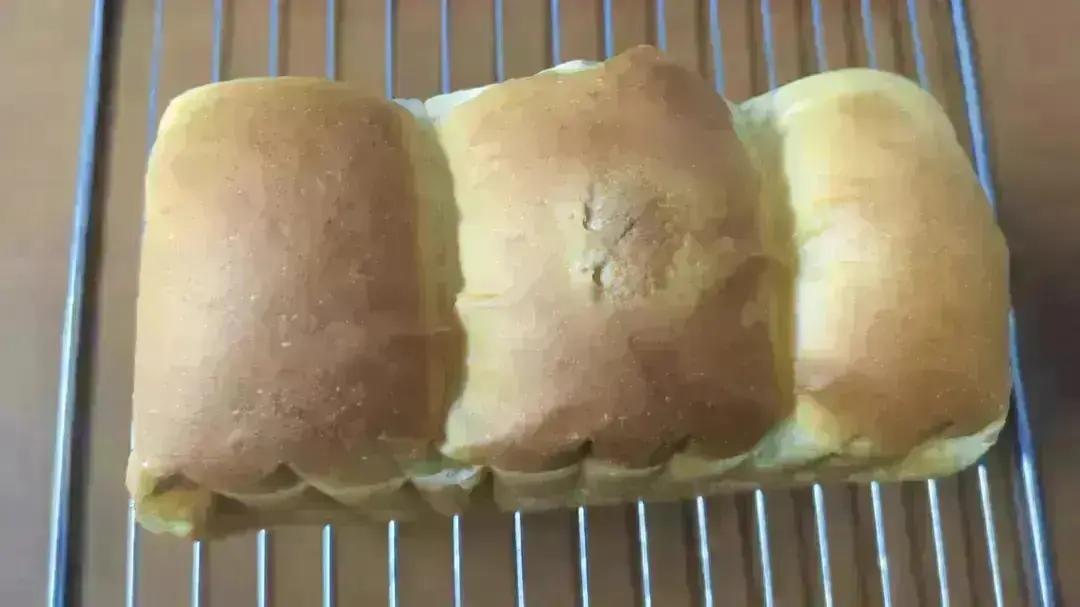夏日冷藏水合法万能公式