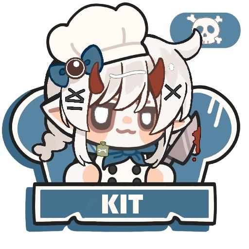 做饭小天才工具箱酱