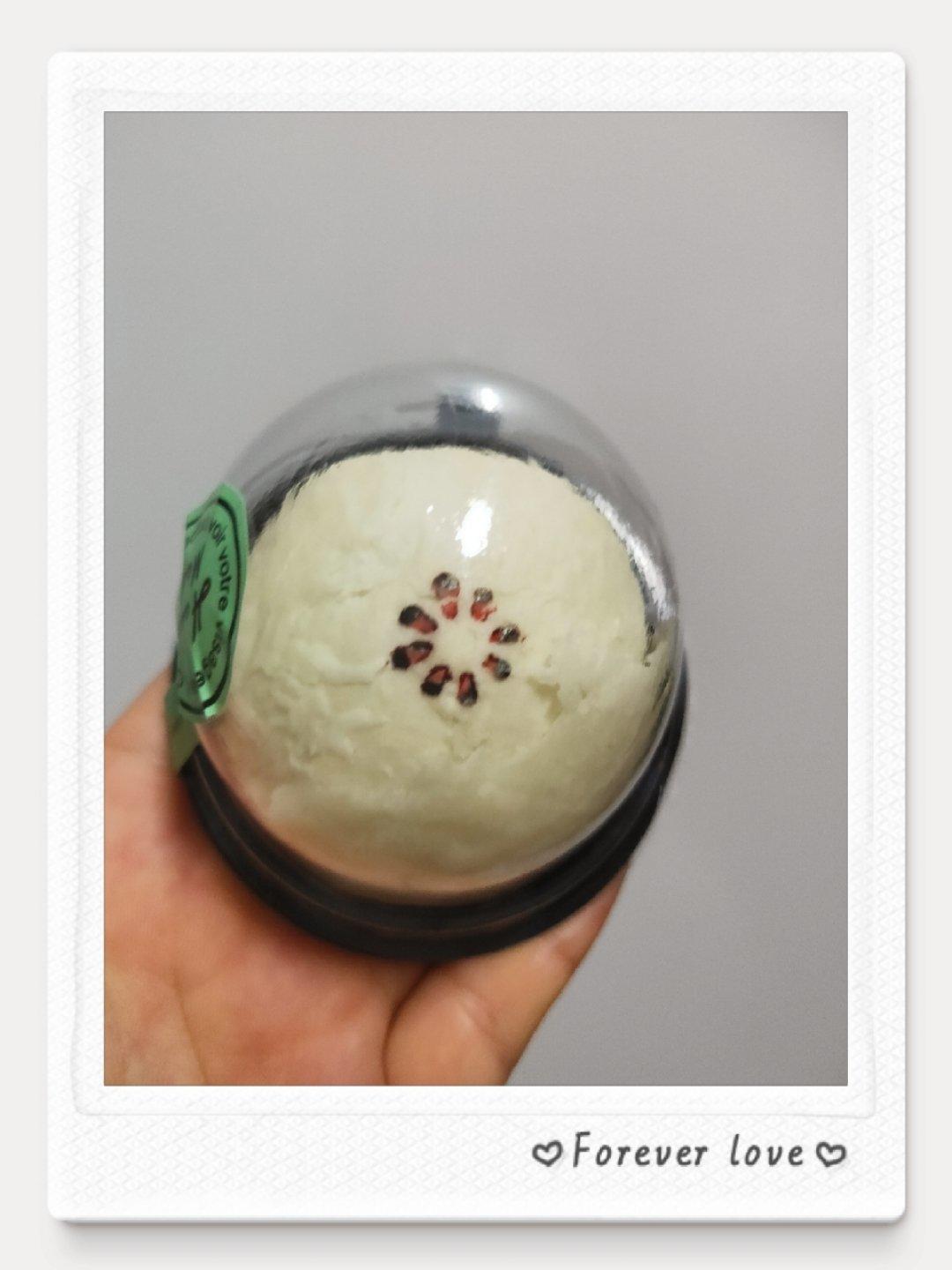 桃花酥