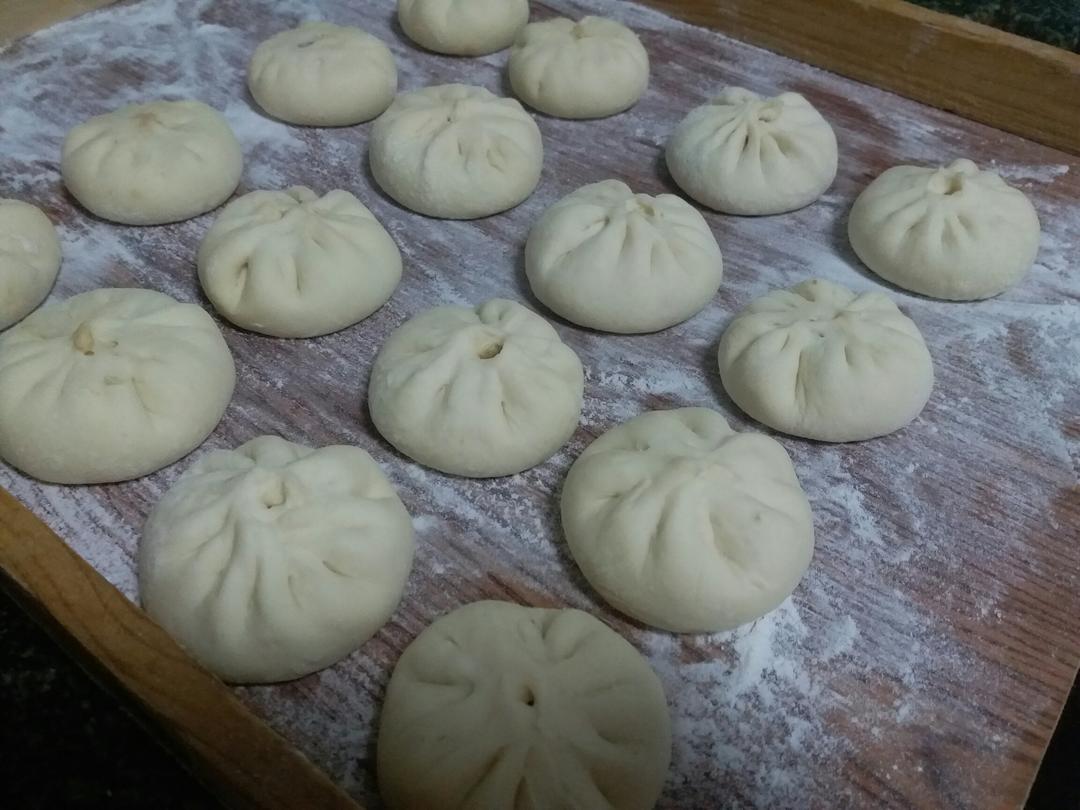 瑭瑭的美食乐园