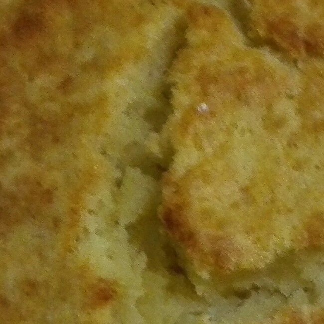 马芬 纸杯蛋糕cupcake香蕉松糕