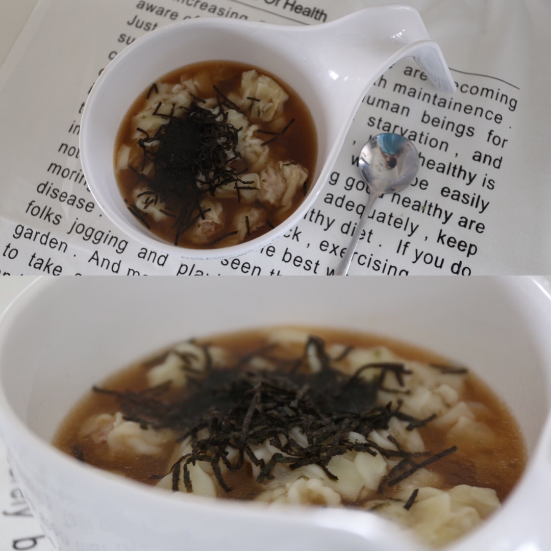 让宝贝像国王一样吃早餐