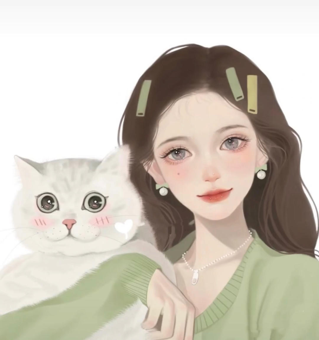 下一次见面zzz