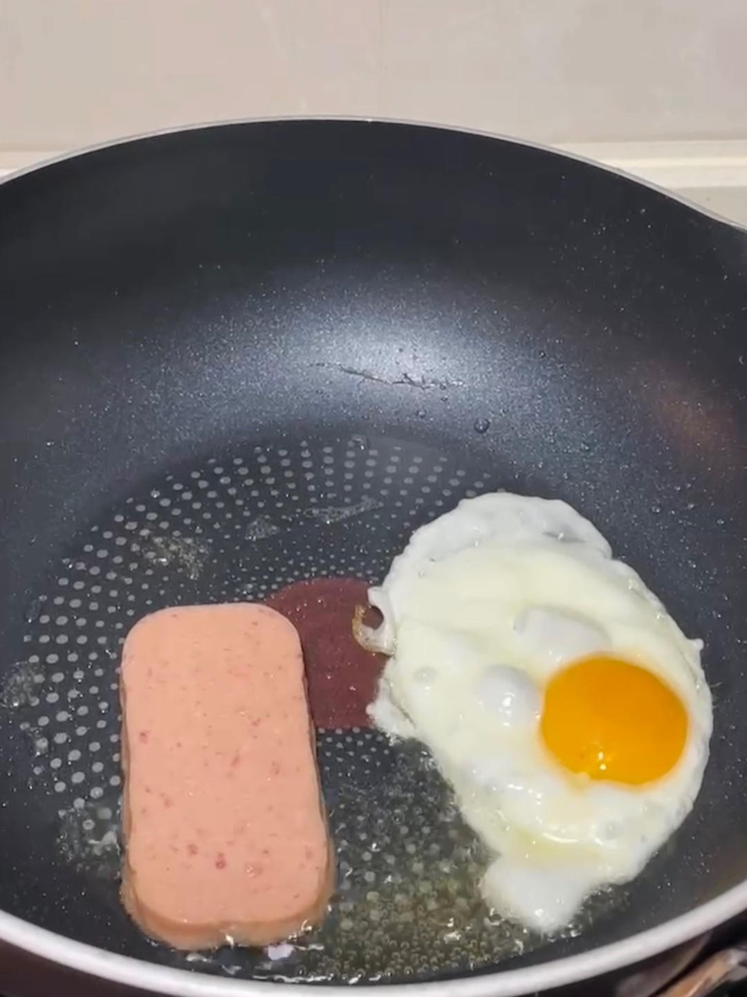 餐蛋面