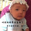 想想妈的乱炖食堂