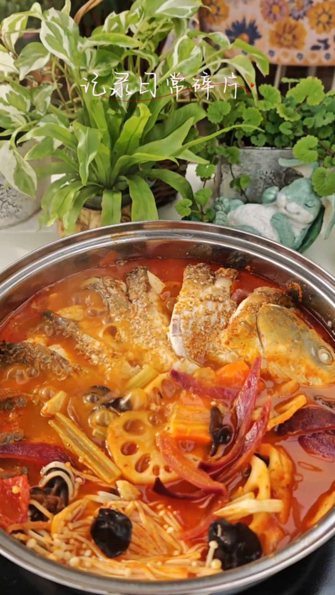 “神兽归来”之2025年寒假