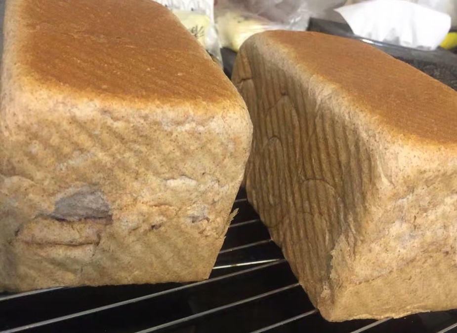 超软手撕酸奶吐司面包