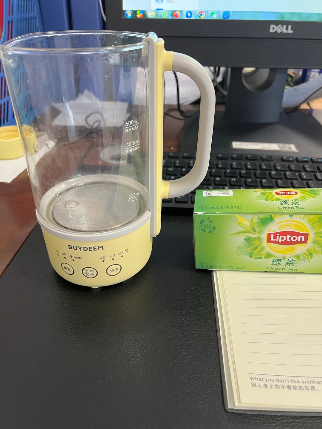 半熟芝士【烤箱食谱12月】